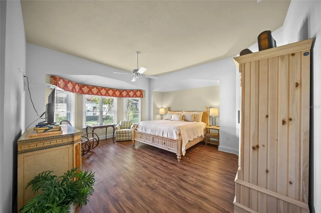 3099 Dick Wilson Drive Sarasota FL 34240