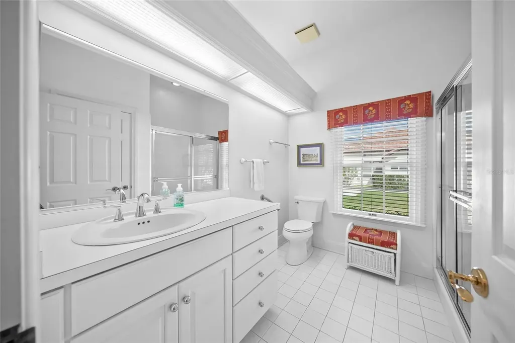 3099 Dick Wilson Drive Sarasota FL 34240
