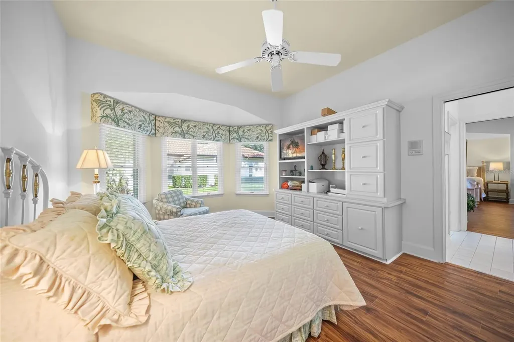 3099 Dick Wilson Drive Sarasota FL 34240