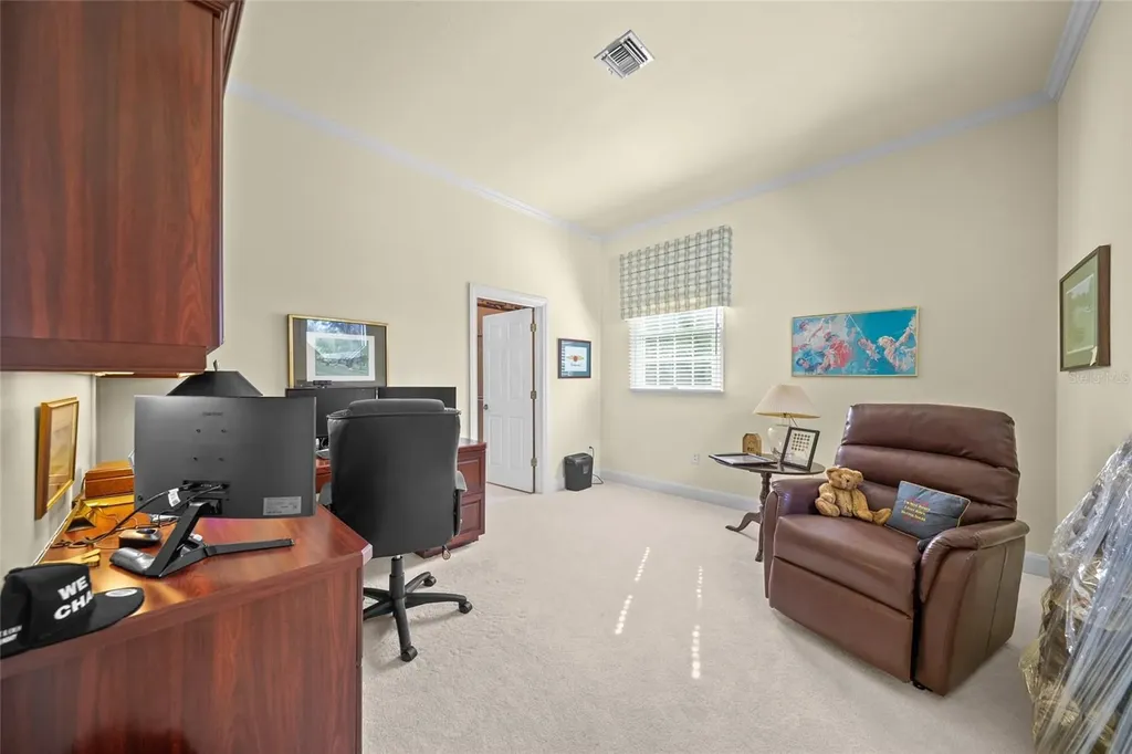 3099 Dick Wilson Drive Sarasota FL 34240