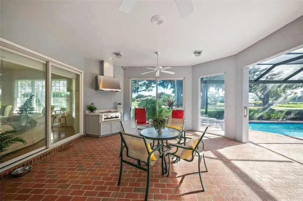 3099 Dick Wilson Drive Sarasota FL 34240