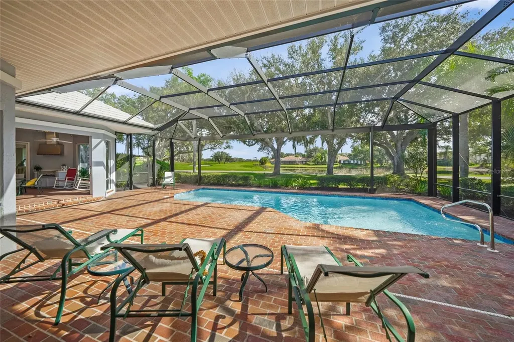 3099 Dick Wilson Drive Sarasota FL 34240