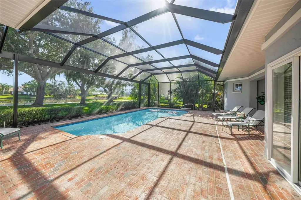 3099 Dick Wilson Drive Sarasota FL 34240