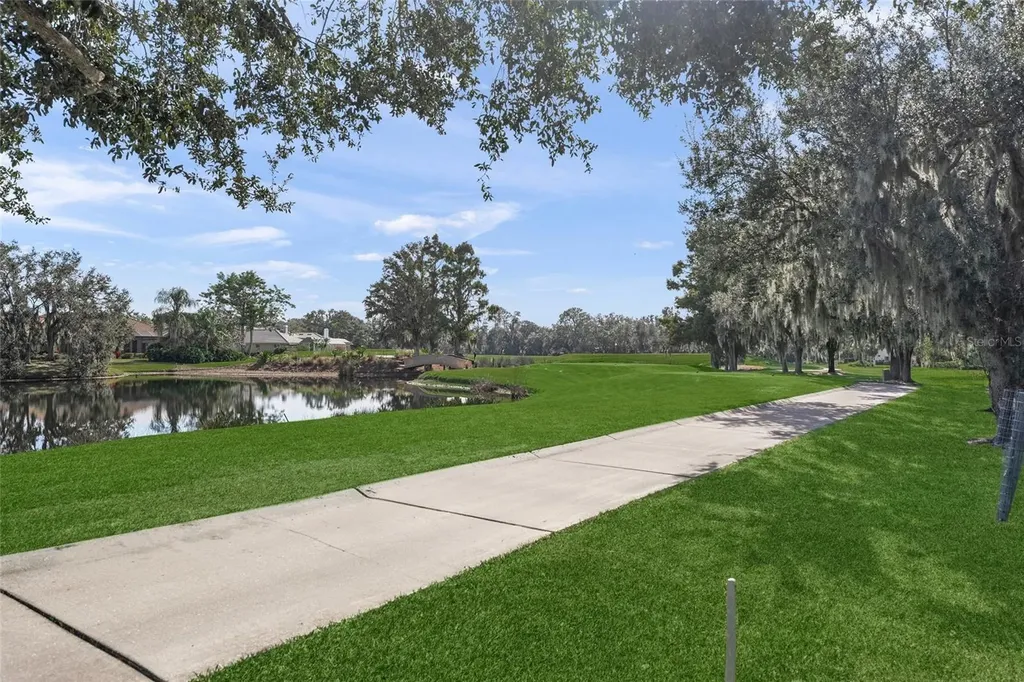 3099 Dick Wilson Drive Sarasota FL 34240