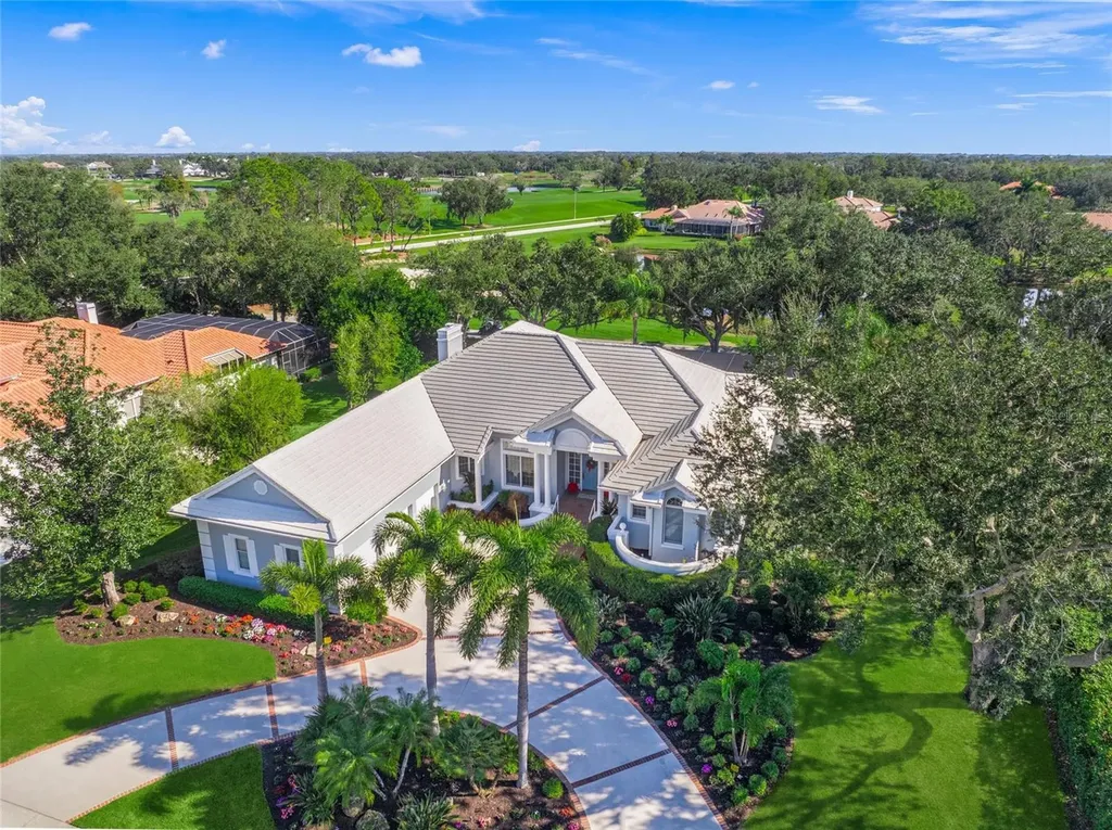 3099 Dick Wilson Drive Sarasota FL 34240