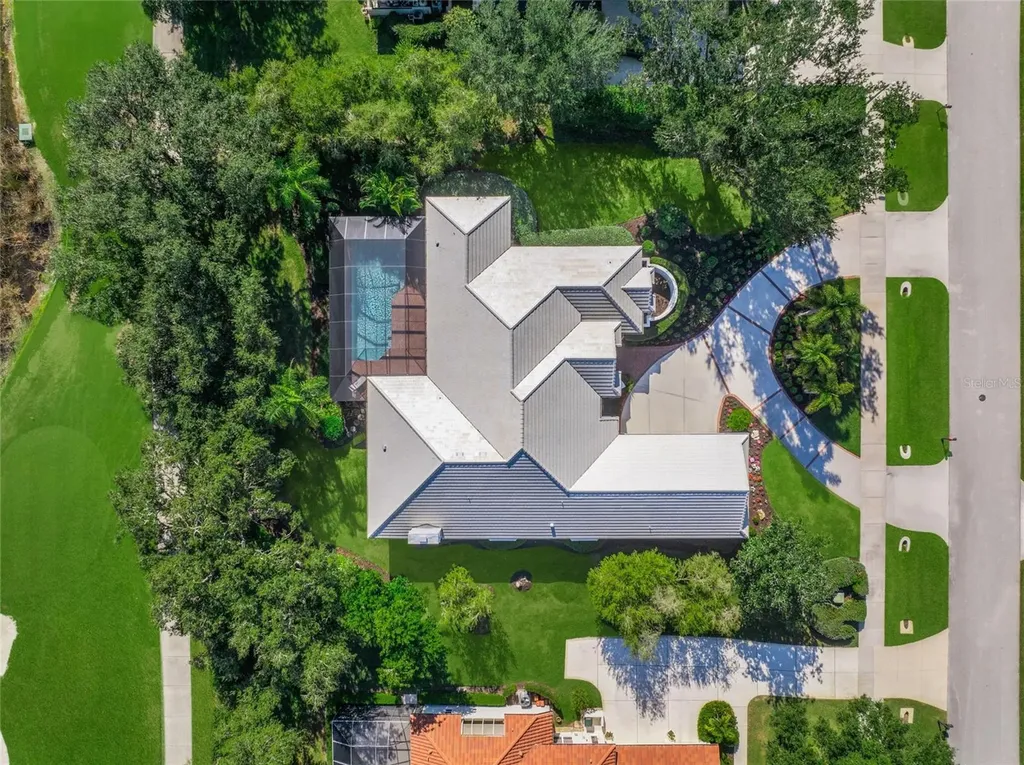 3099 Dick Wilson Drive Sarasota FL 34240