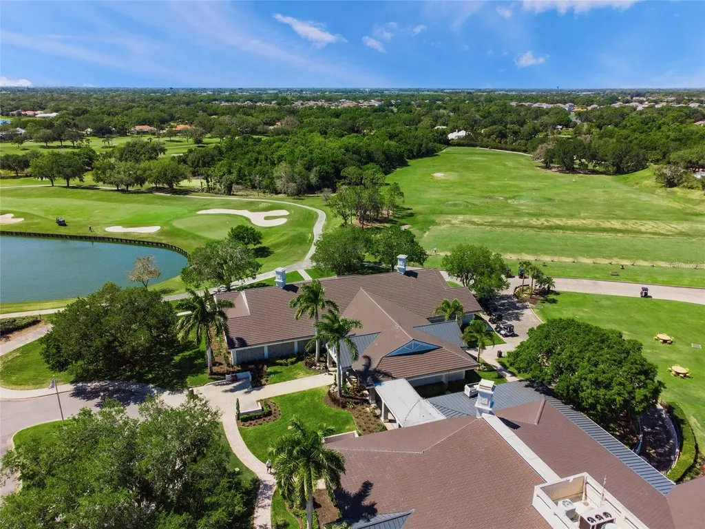 3099 Dick Wilson Drive Sarasota FL 34240