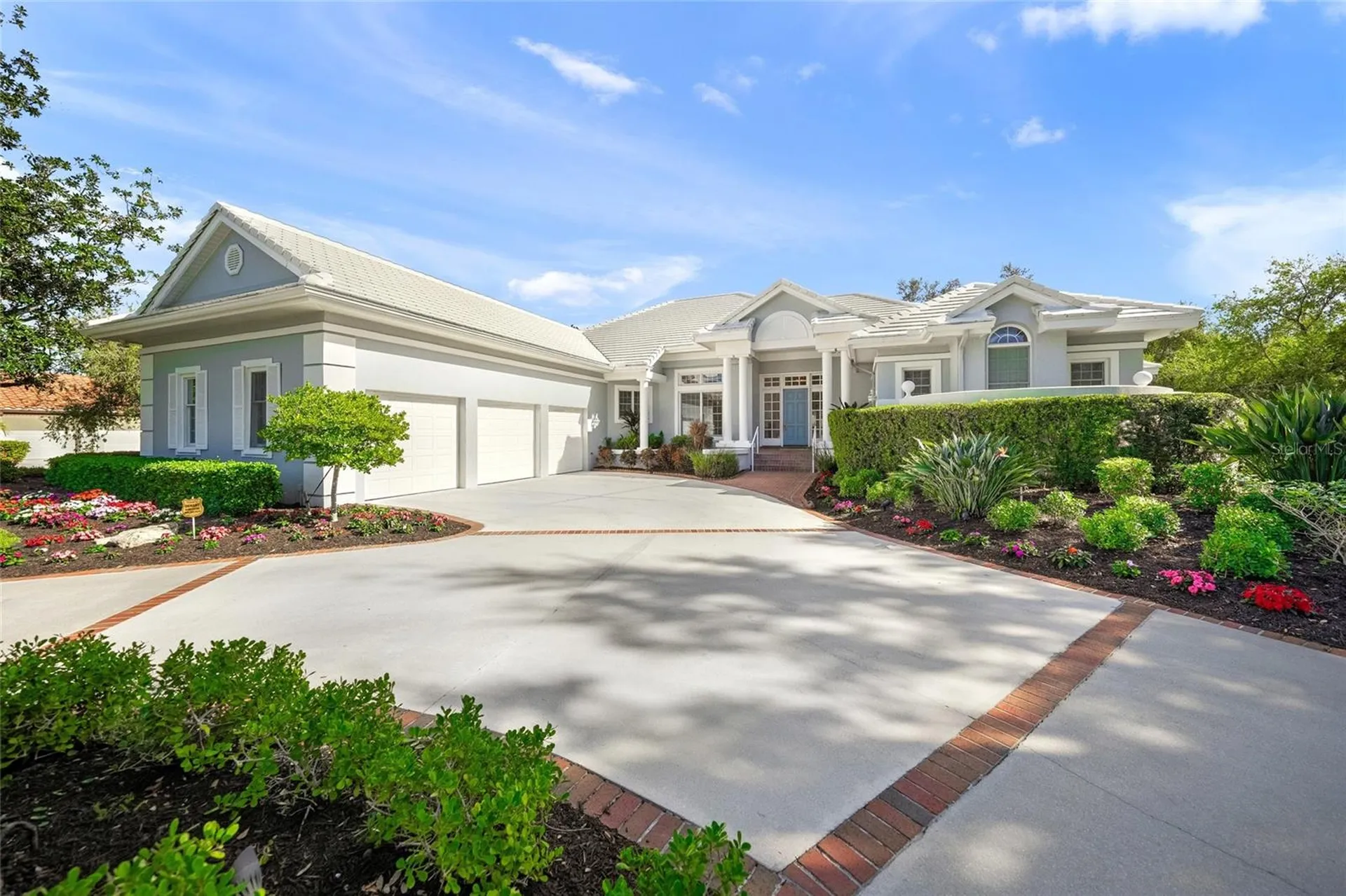 3099 Dick Wilson Drive Sarasota FL 34240