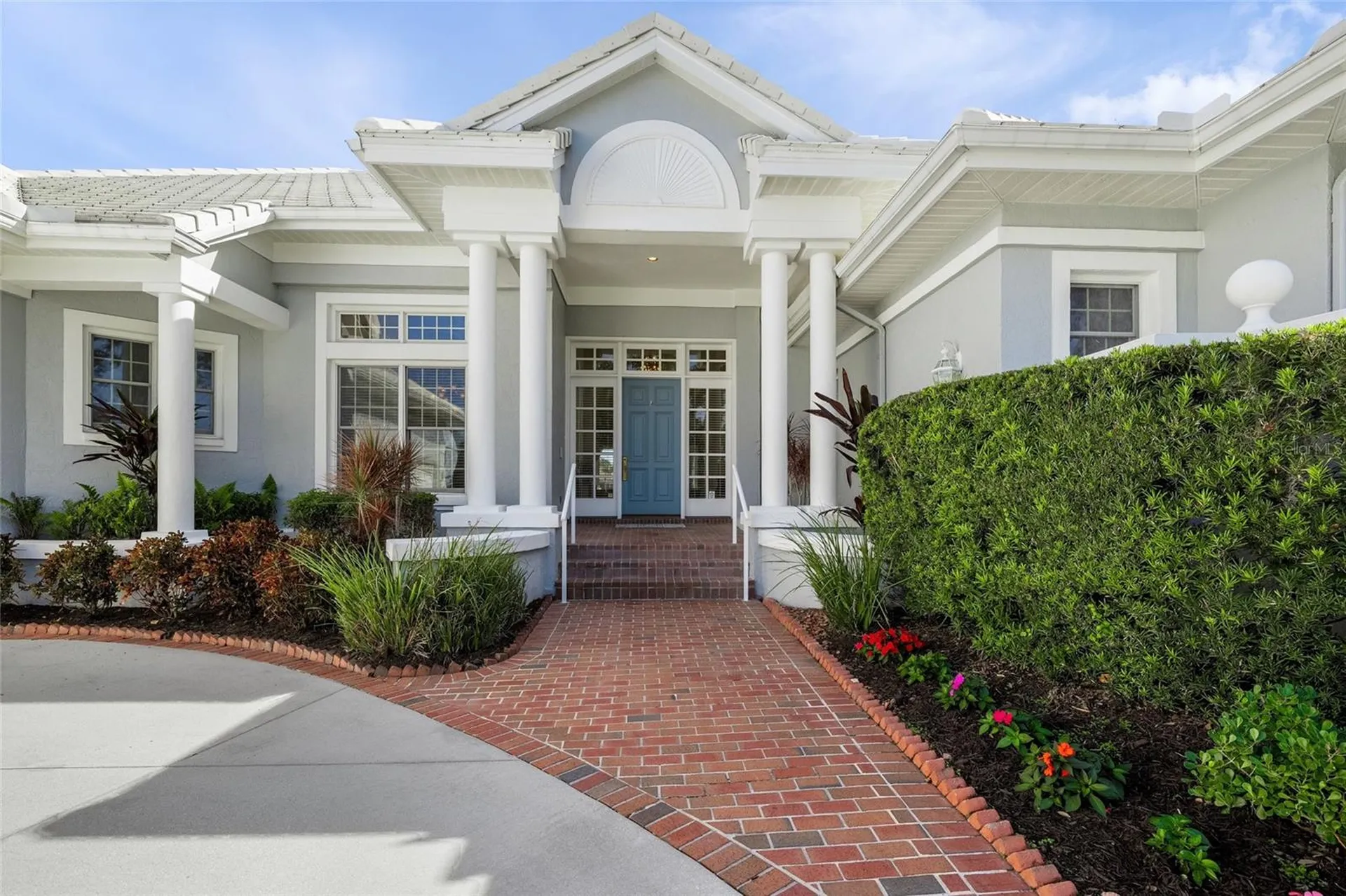3099 Dick Wilson Drive Sarasota FL 34240