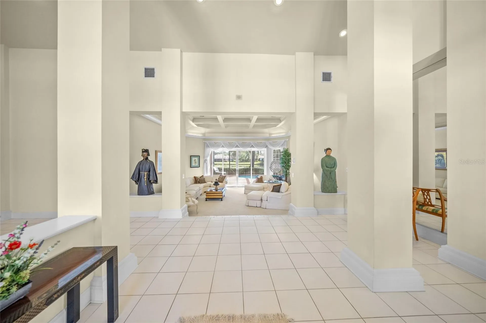 3099 Dick Wilson Drive Sarasota FL 34240