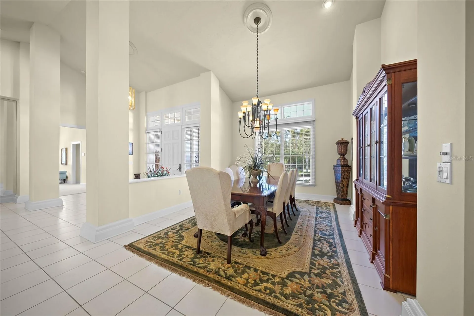 3099 Dick Wilson Drive Sarasota FL 34240