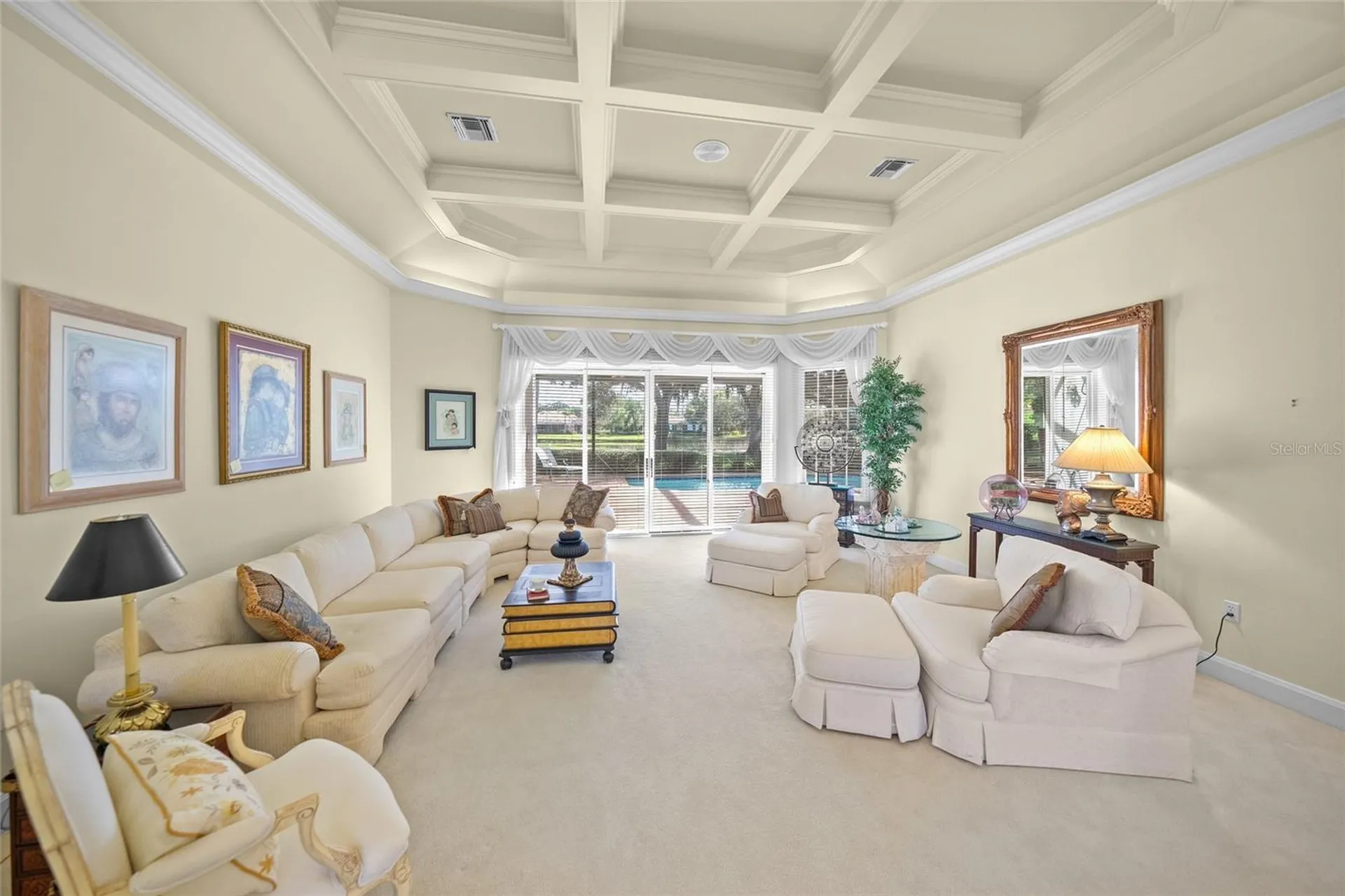 3099 Dick Wilson Drive Sarasota FL 34240