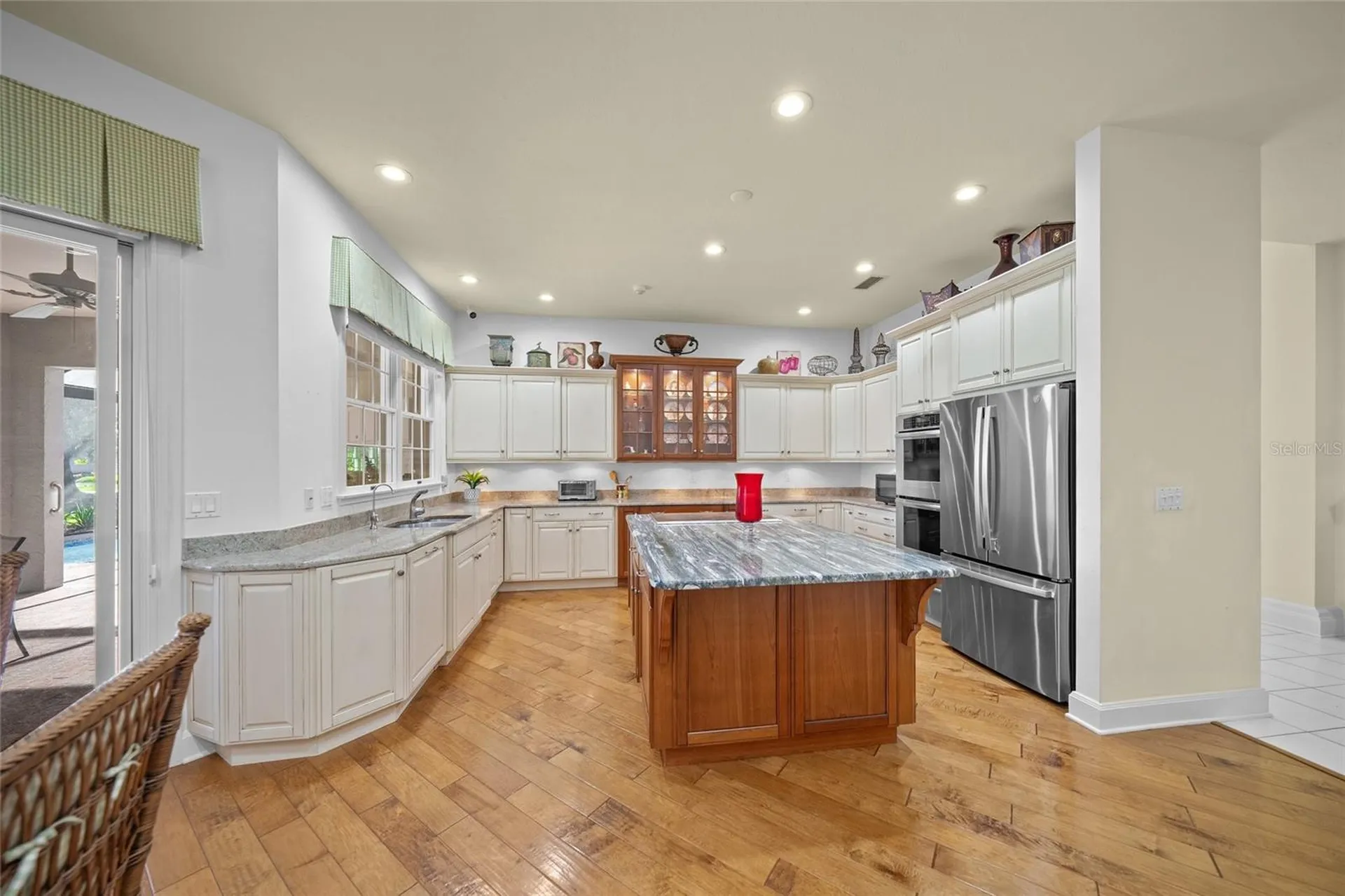 3099 Dick Wilson Drive Sarasota FL 34240
