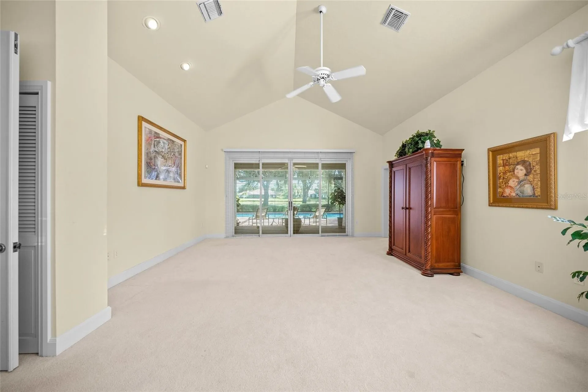 3099 Dick Wilson Drive Sarasota FL 34240