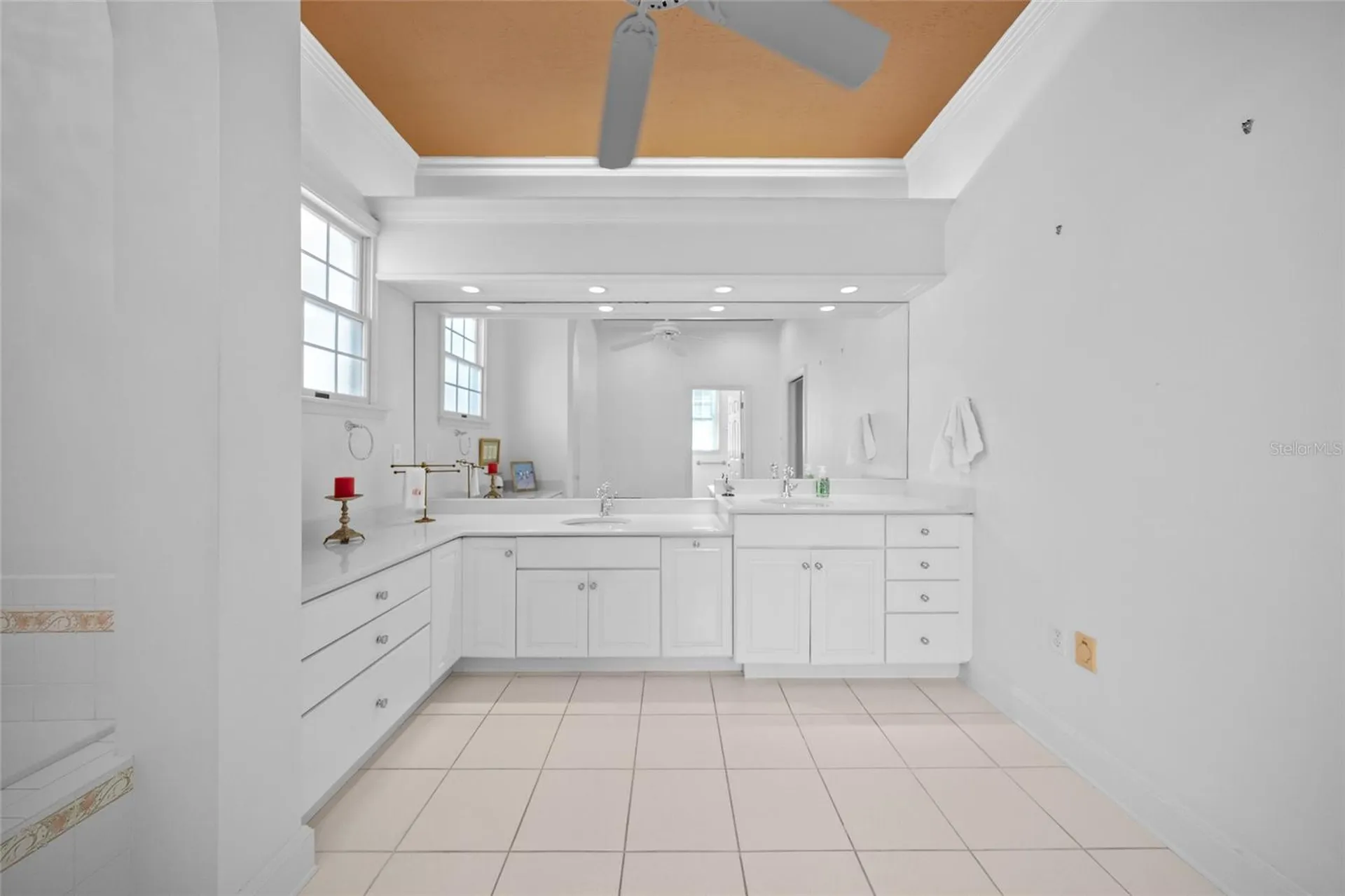 3099 Dick Wilson Drive Sarasota FL 34240