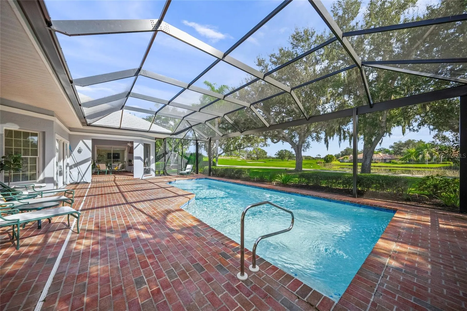 3099 Dick Wilson Drive Sarasota FL 34240