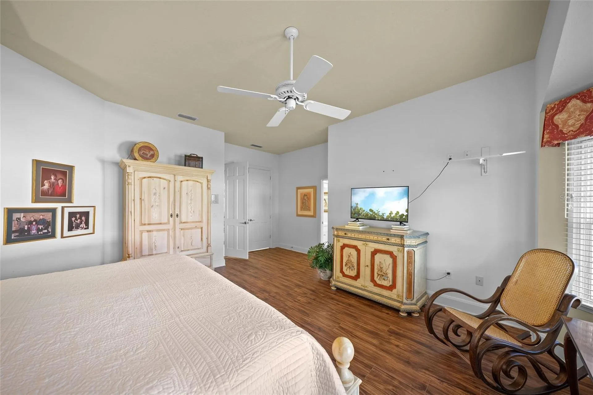3099 Dick Wilson Drive Sarasota FL 34240