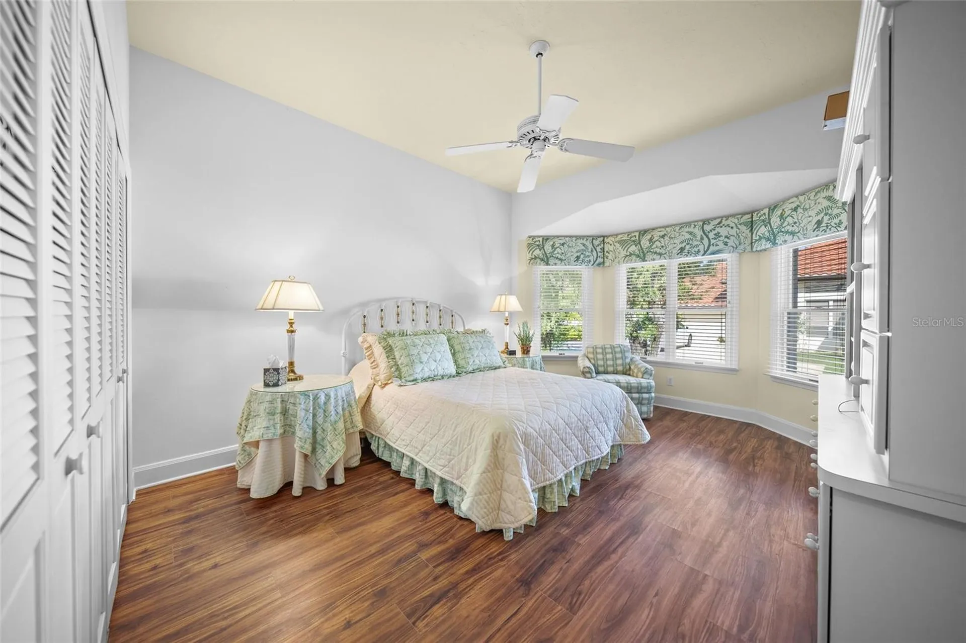 3099 Dick Wilson Drive Sarasota FL 34240