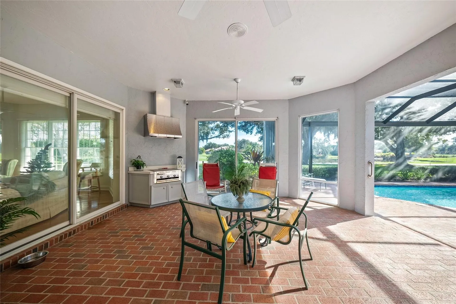 3099 Dick Wilson Drive Sarasota FL 34240
