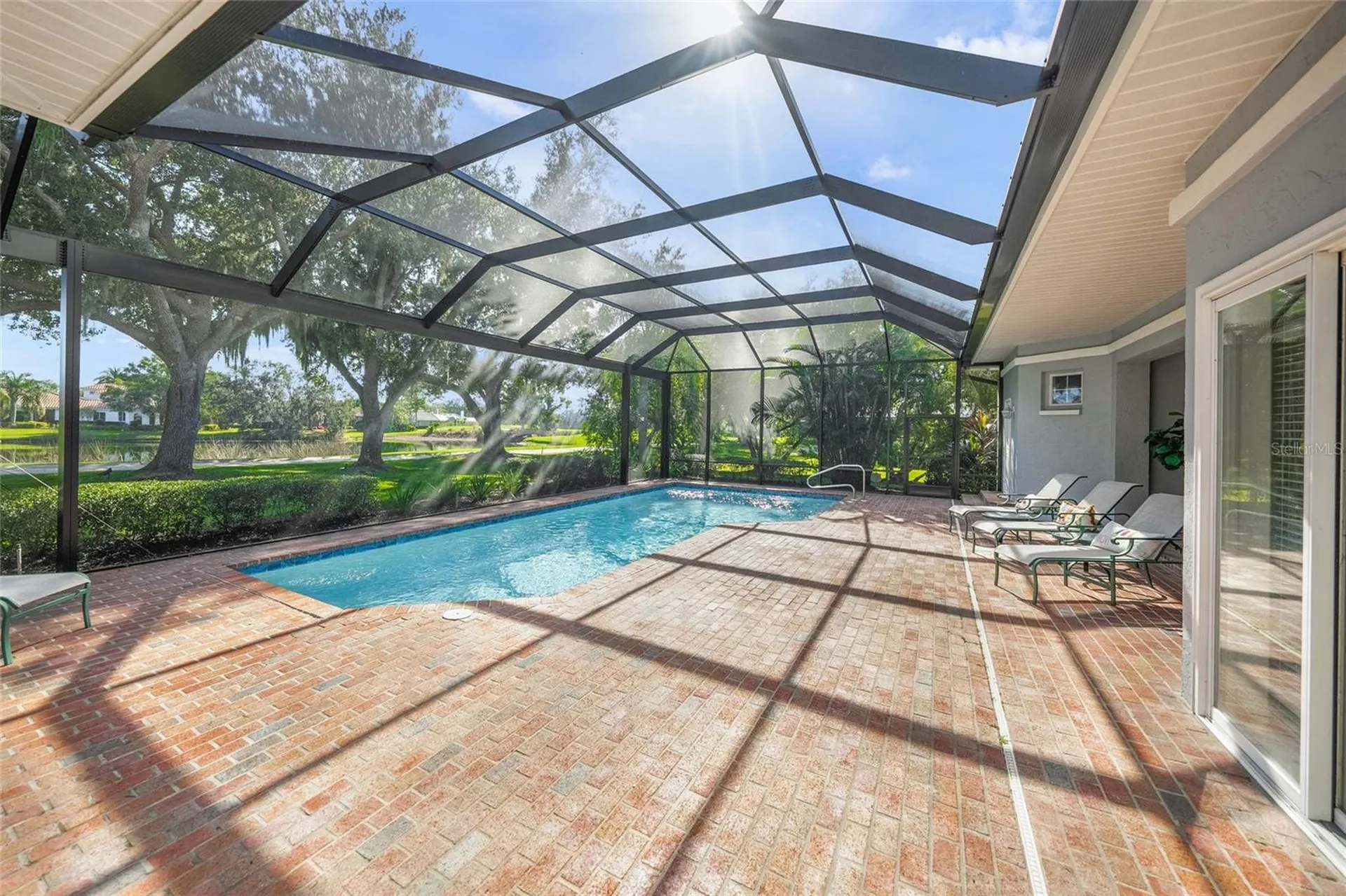 3099 Dick Wilson Drive Sarasota FL 34240