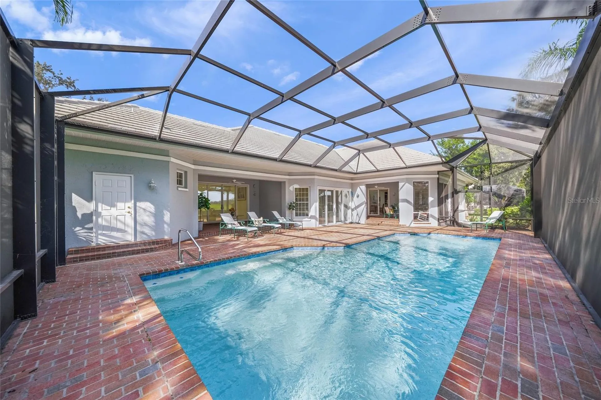3099 Dick Wilson Drive Sarasota FL 34240
