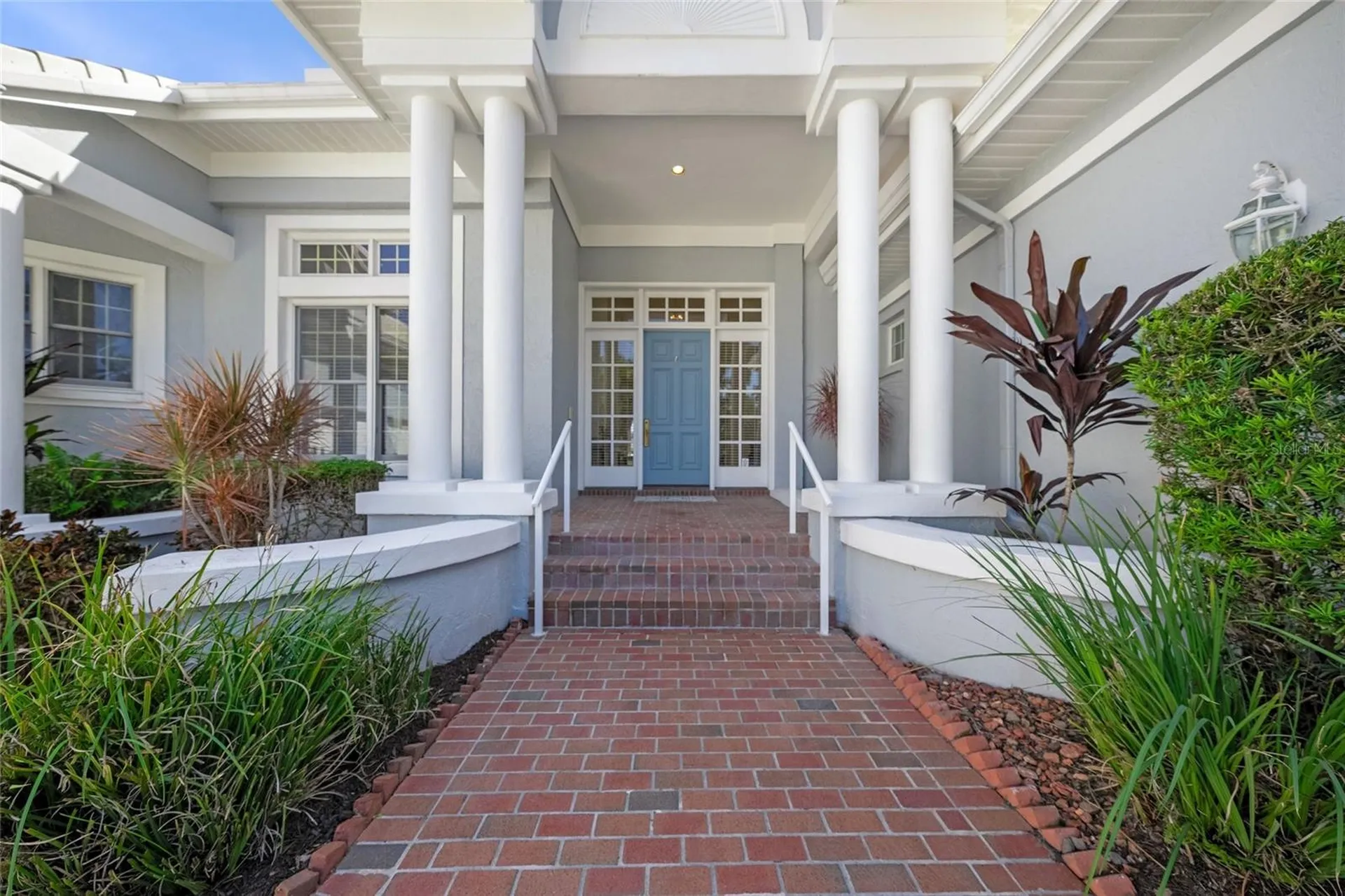 3099 Dick Wilson Drive Sarasota FL 34240