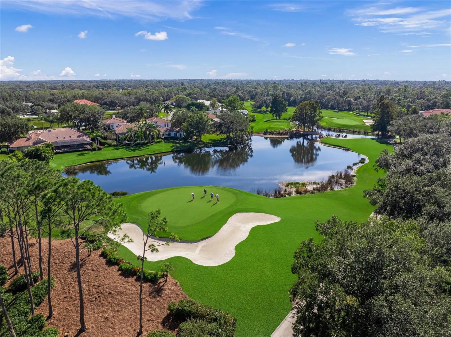 3099 Dick Wilson Drive Sarasota FL 34240