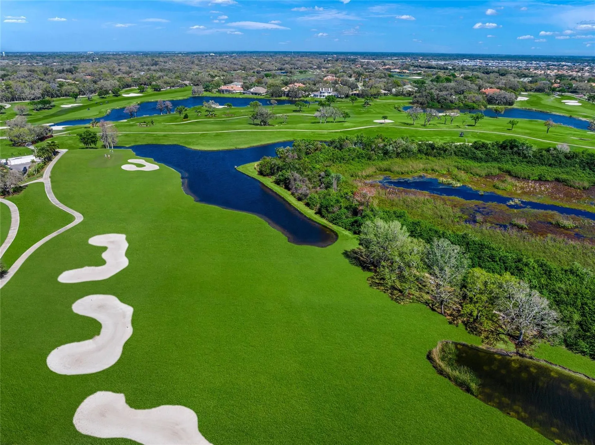 3099 Dick Wilson Drive Sarasota FL 34240