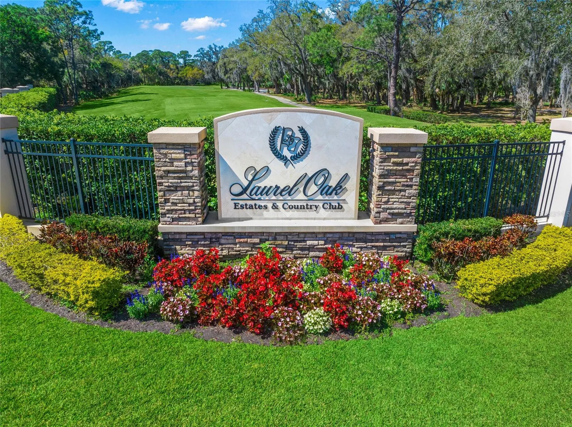 3099 Dick Wilson Drive Sarasota FL 34240