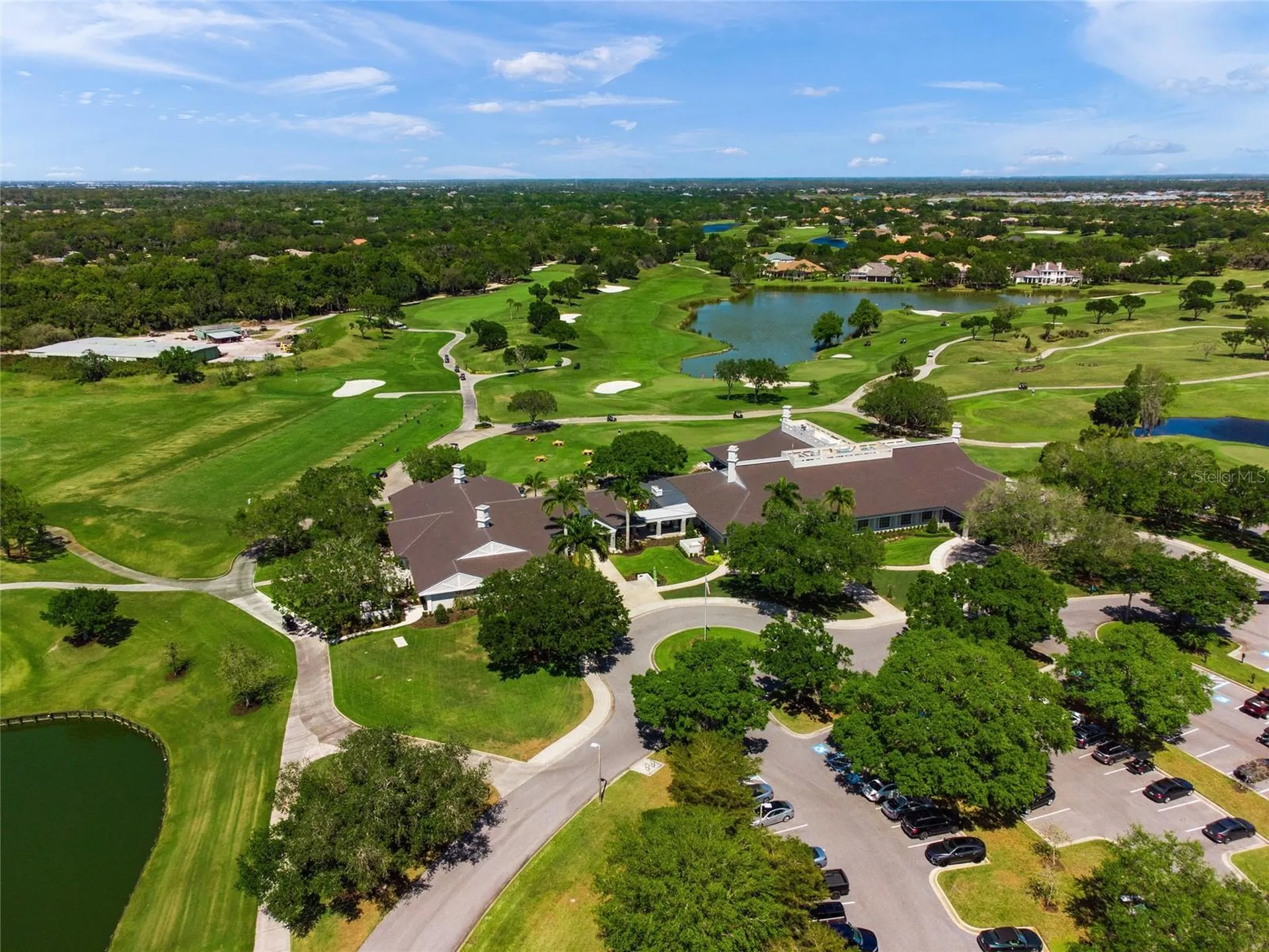 3099 Dick Wilson Drive Sarasota FL 34240
