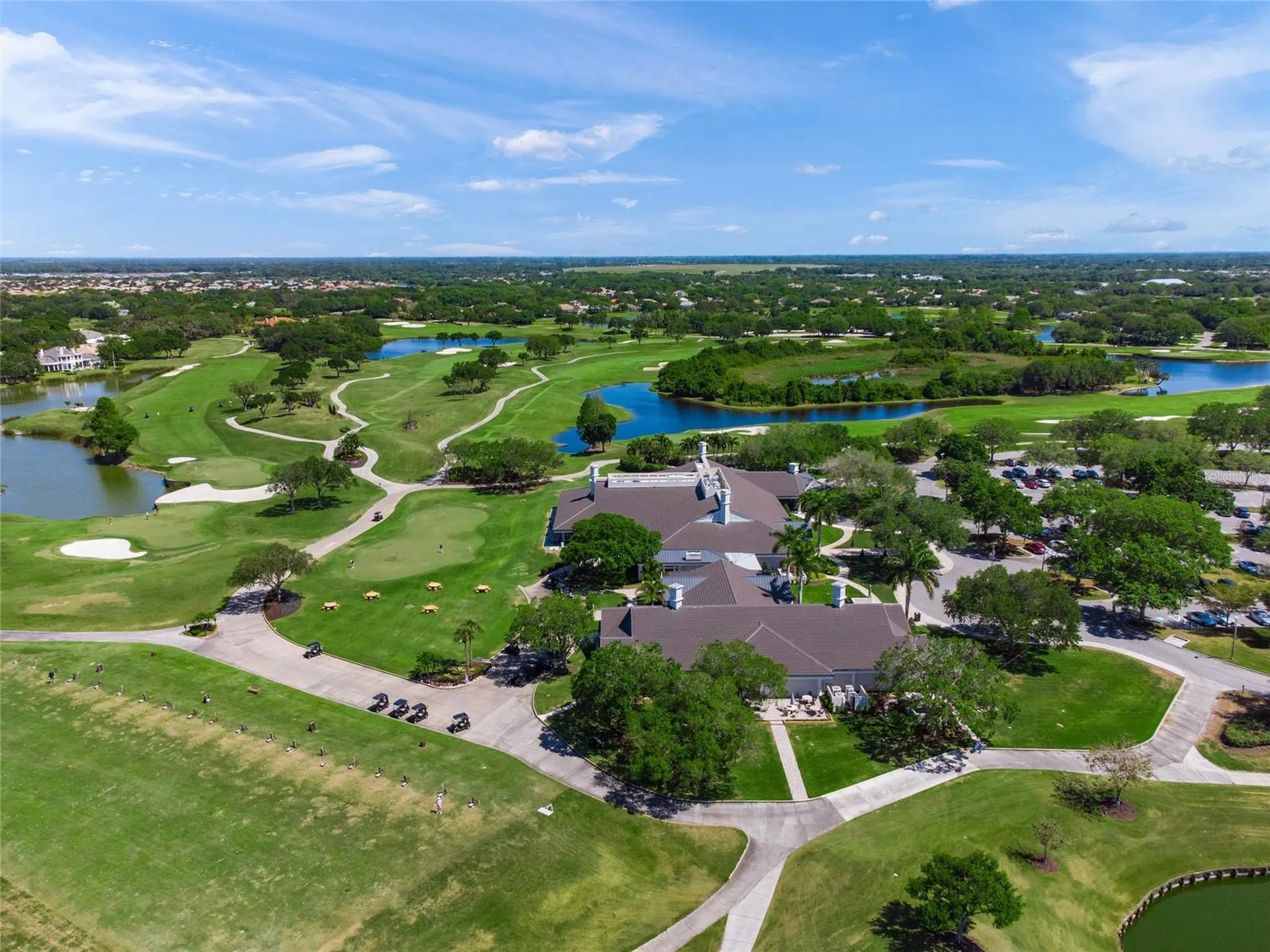 3099 Dick Wilson Drive Sarasota FL 34240