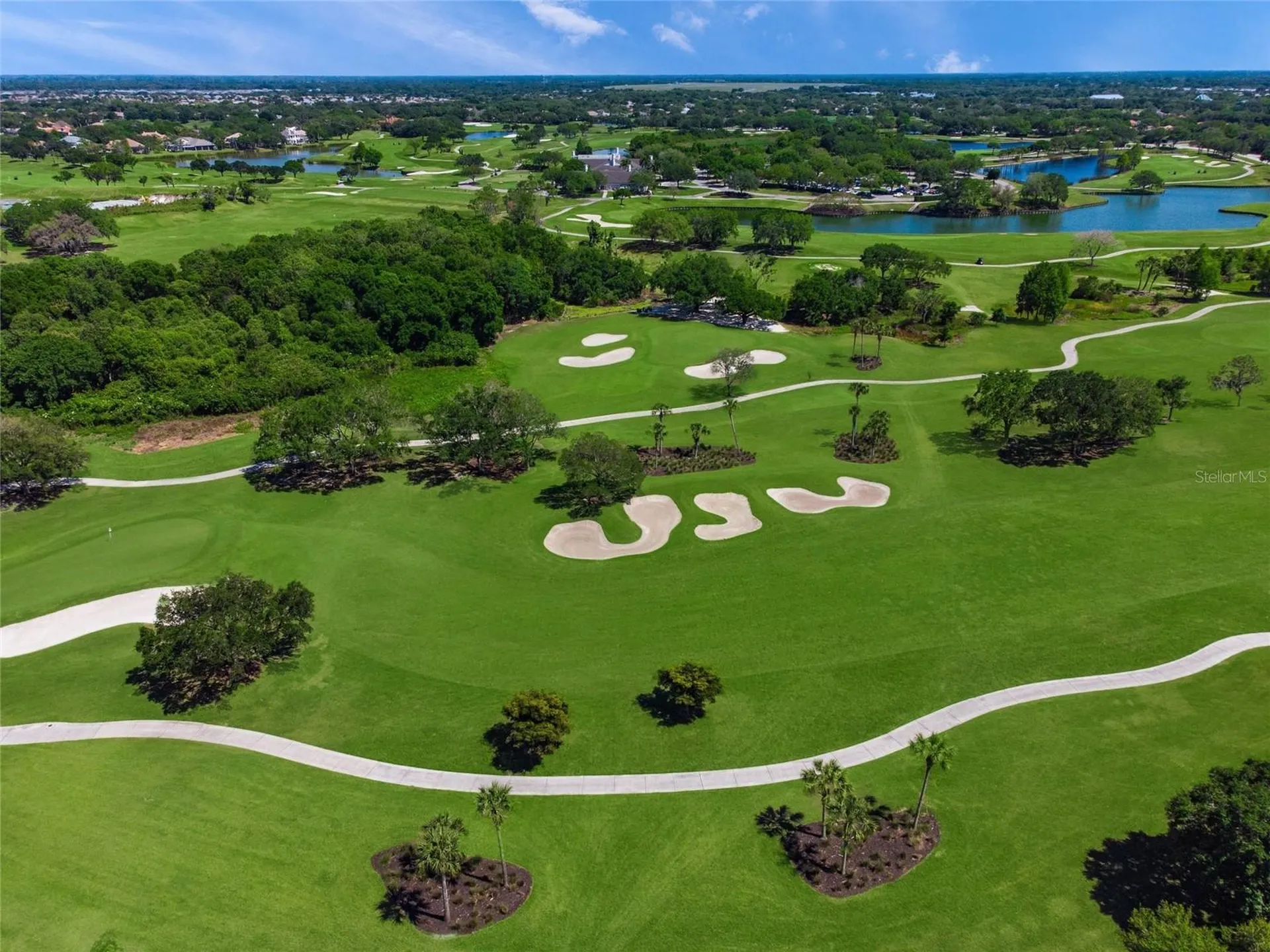 3099 Dick Wilson Drive Sarasota FL 34240
