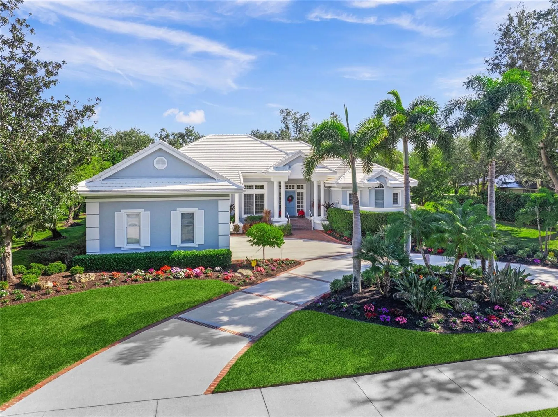 3099 Dick Wilson Drive Sarasota FL 34240