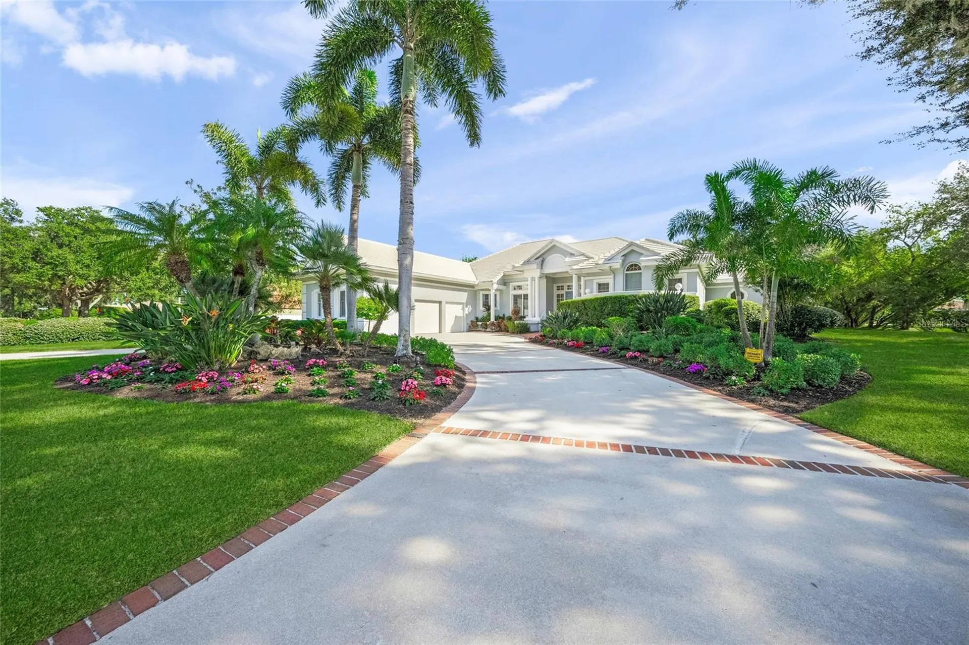 3099 Dick Wilson Drive Sarasota FL 34240