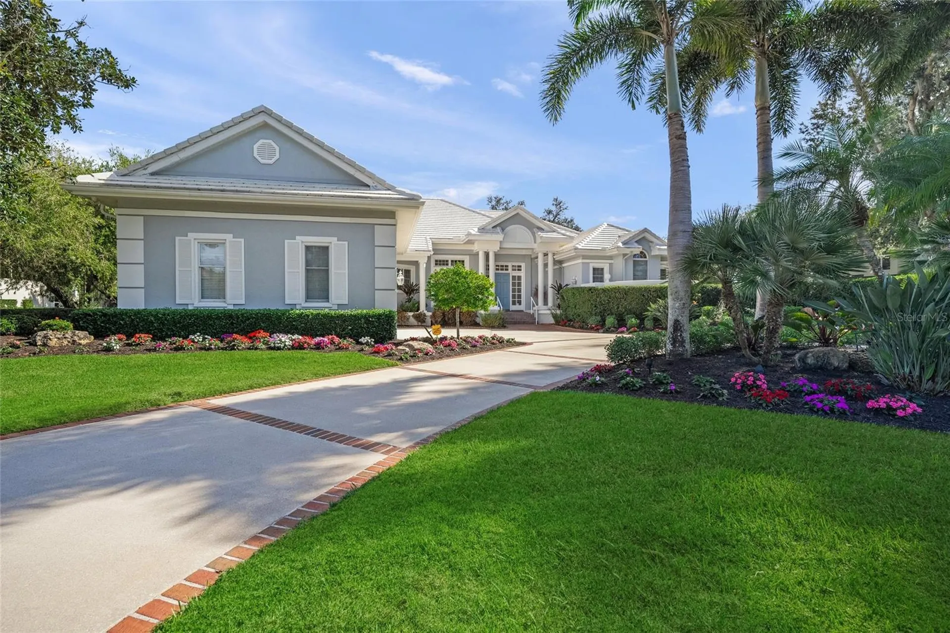 3099 Dick Wilson Drive Sarasota FL 34240