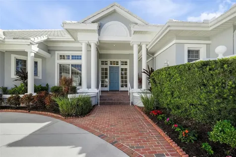 3099 Dick Wilson Drive Sarasota FL 34240