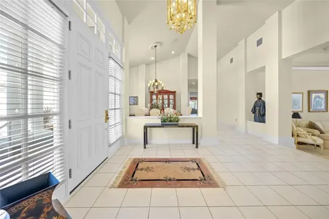 3099 Dick Wilson Drive Sarasota FL 34240