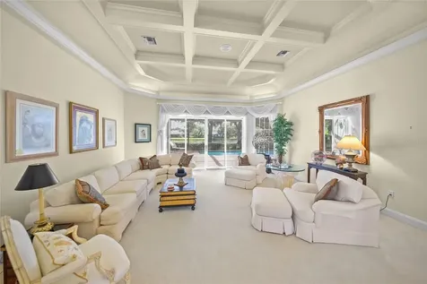3099 Dick Wilson Drive Sarasota FL 34240
