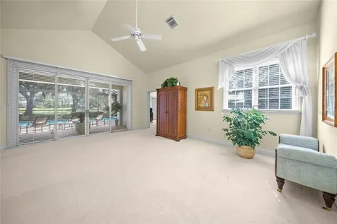 3099 Dick Wilson Drive Sarasota FL 34240