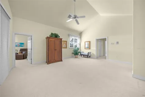 3099 Dick Wilson Drive Sarasota FL 34240