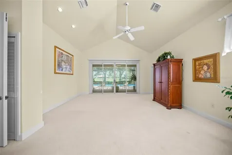 3099 Dick Wilson Drive Sarasota FL 34240