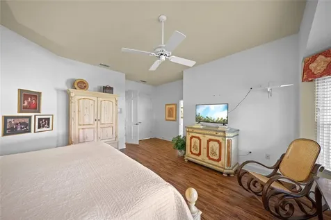 3099 Dick Wilson Drive Sarasota FL 34240
