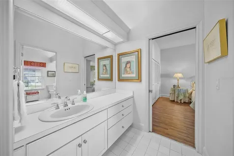 3099 Dick Wilson Drive Sarasota FL 34240