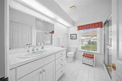3099 Dick Wilson Drive Sarasota FL 34240