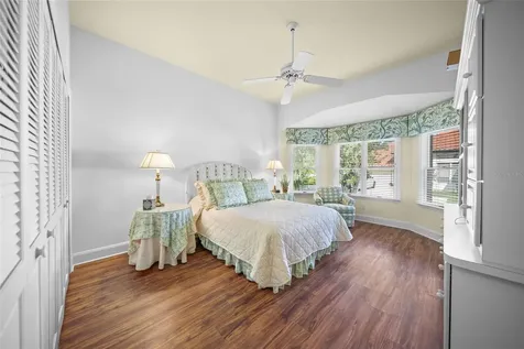 3099 Dick Wilson Drive Sarasota FL 34240