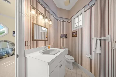3099 Dick Wilson Drive Sarasota FL 34240