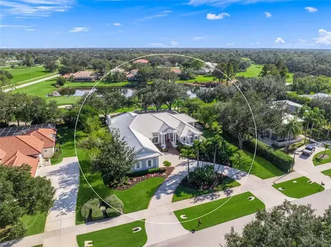 3099 Dick Wilson Drive Sarasota FL 34240