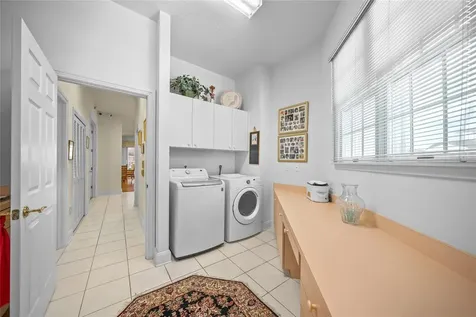 3099 Dick Wilson Drive Sarasota FL 34240