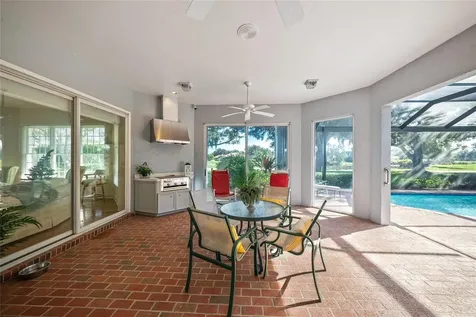 3099 Dick Wilson Drive Sarasota FL 34240