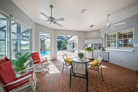 3099 Dick Wilson Drive Sarasota FL 34240